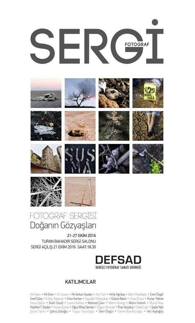 doganin-gozyaslari-defsad-denizli-azgezmis