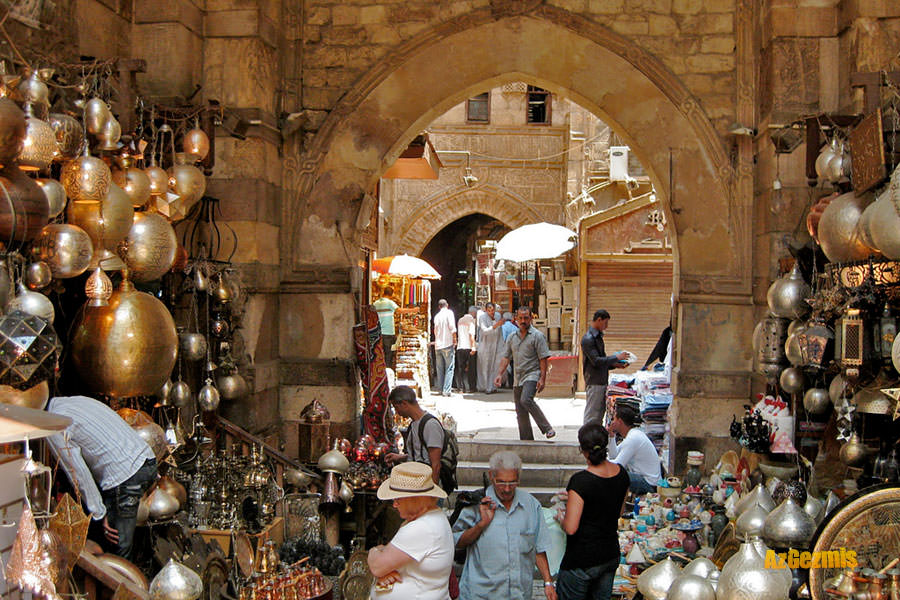kahire-khan-el-khalili-azgezmis