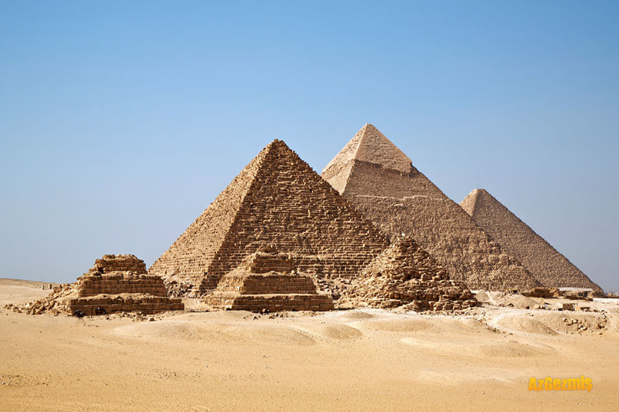 kahire-piramitler-azgezmis