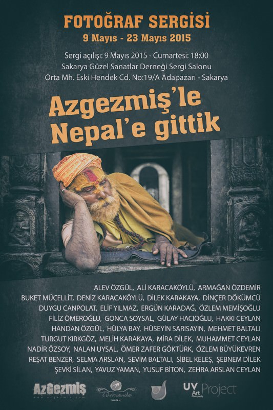 nepal-afis-sagusad