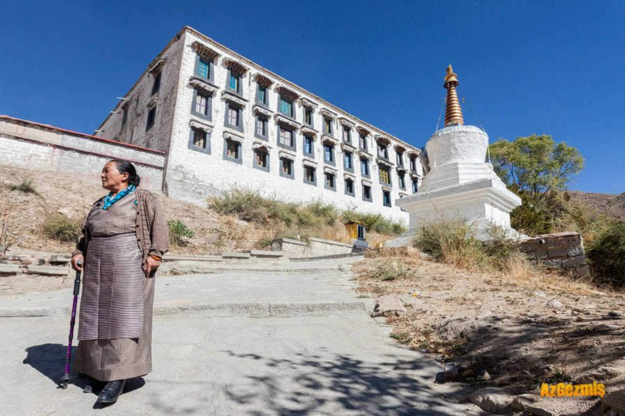 tibet-lhasa-azgezmis0