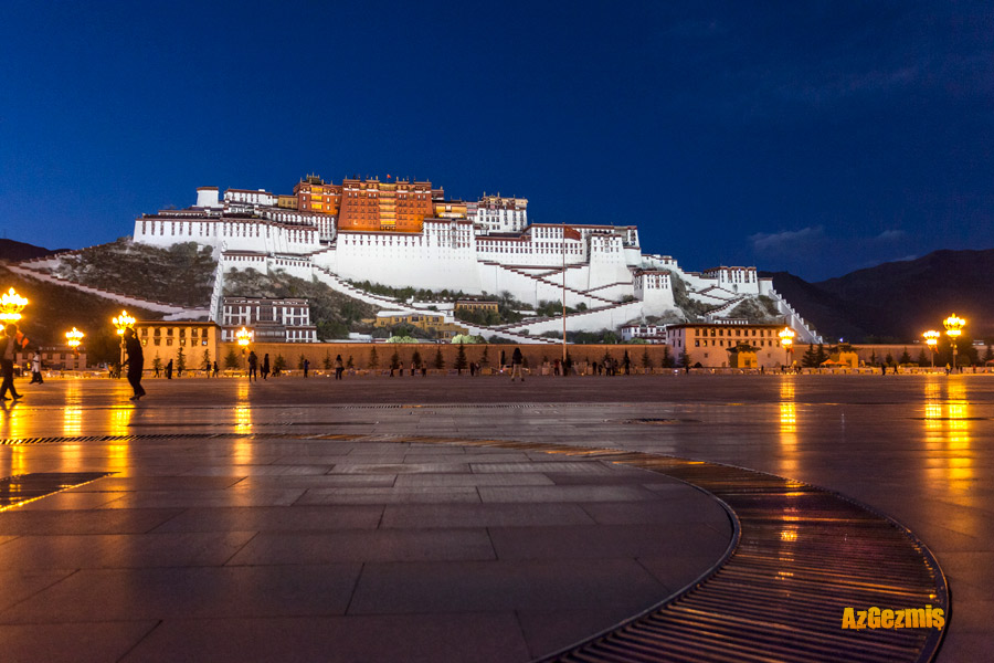 tibet-lhasa-azgezmis1