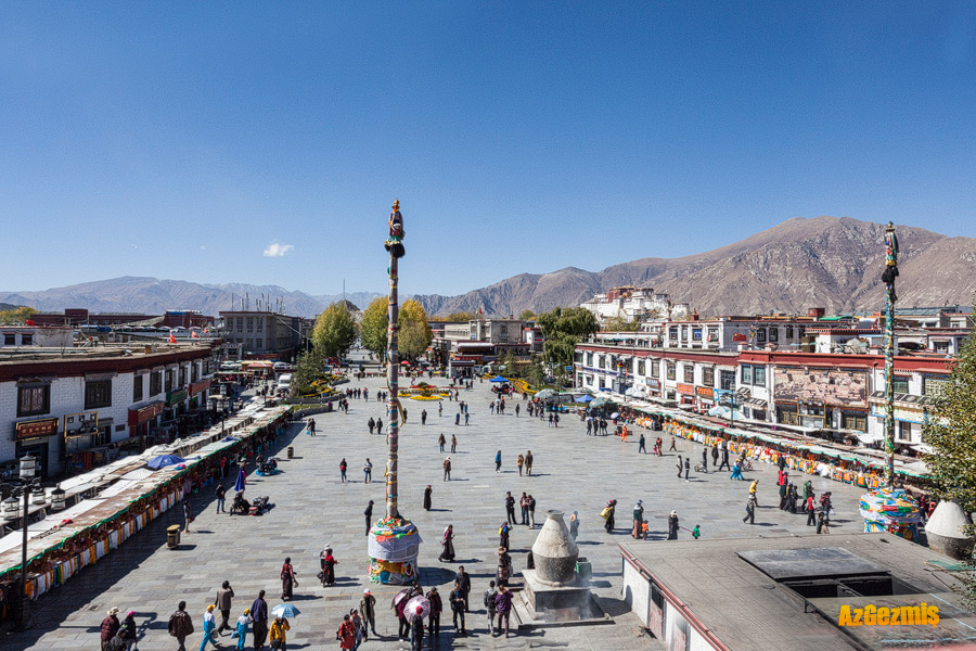 tibet-lhasa-azgezmis4