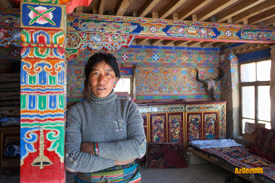 tibet-lhasa-azgezmis5