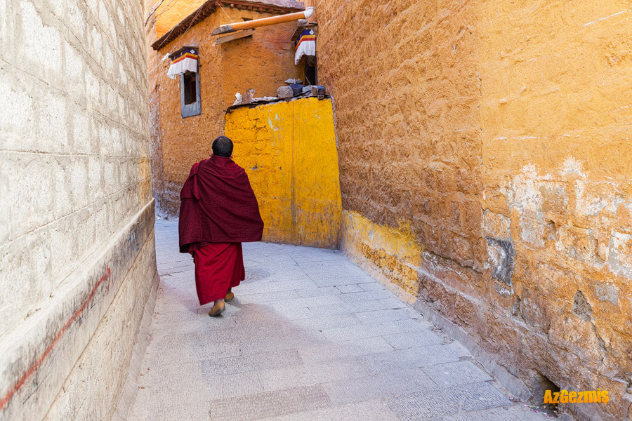 tibet-lhasa-azgezmis6