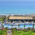 Tatilini Antalya’da geçirmek isteyenler için Otelz’den Antalya otelleri - azgezmis.com