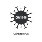 COVID-19 Normalleşme Sürecinde Uçak İle Seyahat - azgezmis.com