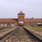 Auschwitz II (Birkenau): Polonya’da Bir Toplama Kampı - azgezmis.com