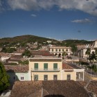 Trinidad, Küba’nın en sakin yeri - azgezmis.com