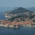 Dubrovnik - azgezmis.com