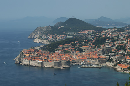 Dubrovnik - azgemis.com