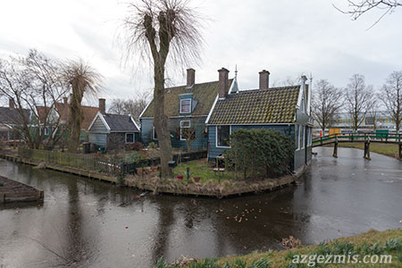 hollanda-azgezmis.com