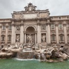Roma’da görülmesi gereken 7 yer - azgezmis.com