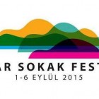 Adalar Sokak Festivali Başlıyor - azgezmis.com