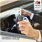 Adana ve Mersin Araç Kiralama fırsatları – Vivi - azgezmis.com