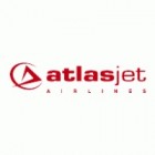Atlasjet Ücretsiz Havalimanı Servisleri - azgezmis.com