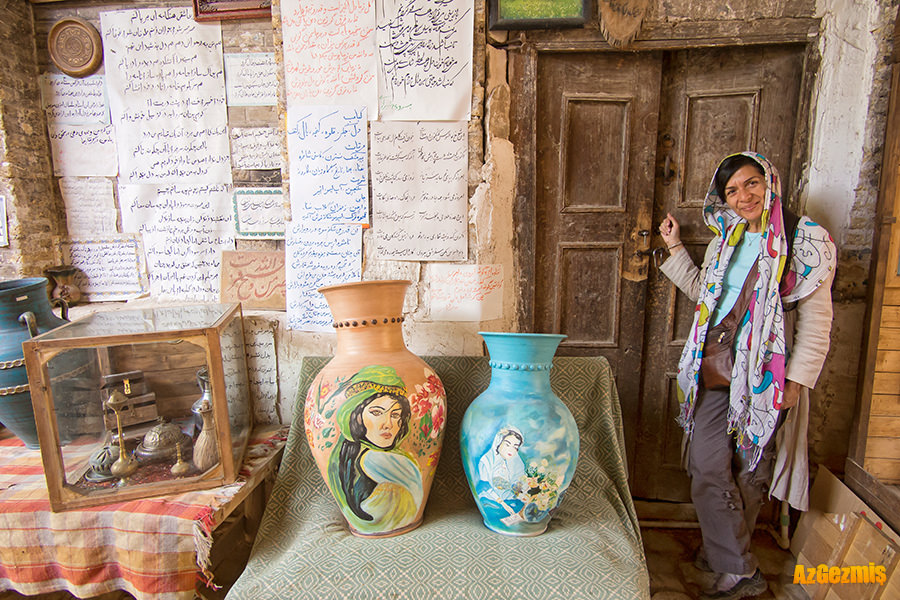 azgezmis-Iran-kiyafet-zorunlulugu