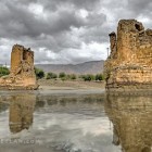 Hasankeyf ve Dicle Vadisi UNESCO Dünya Mirası İlan Edilsin - azgezmis.com