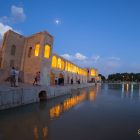 azgezmis iran isfahan