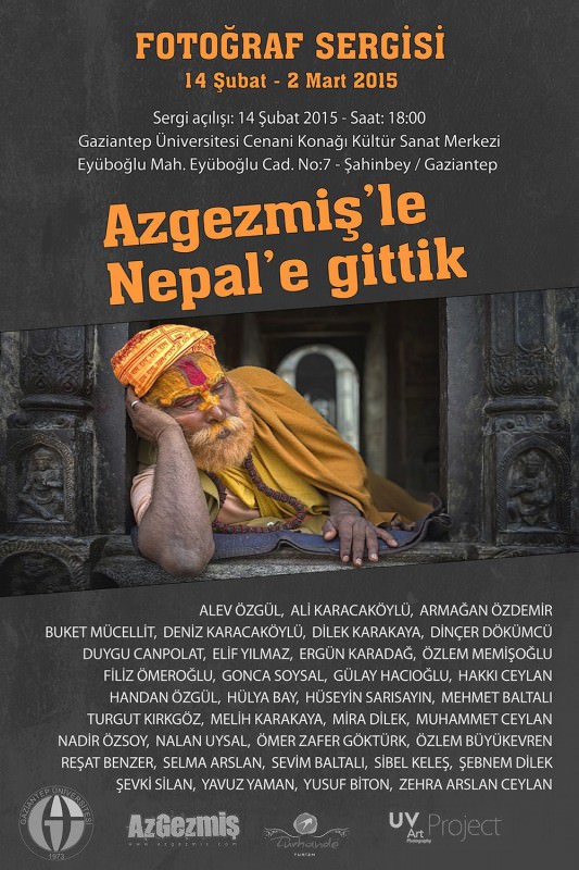azgezmis-nepal-sergi-gaziantep