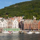 Bergen - azgezmis.com
