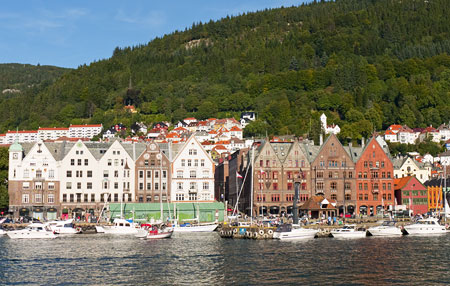 Bergen - azgemis.com