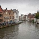 Brugge - azgezmis.com