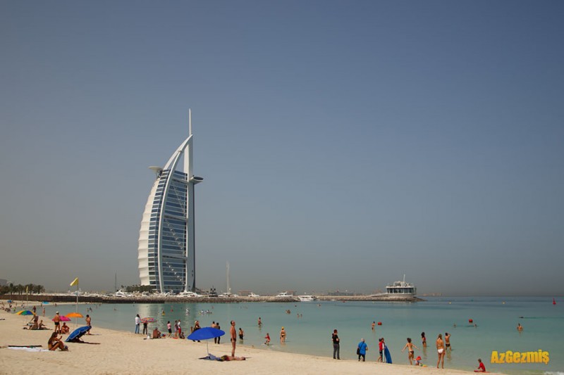 Dubai - azgemis.com