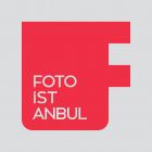 Fotoistanbul fotoğraf festivali 2017 - azgezmis.com
