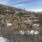 Dağların arasında saklı bir ilçe: Hizan - azgezmis.com