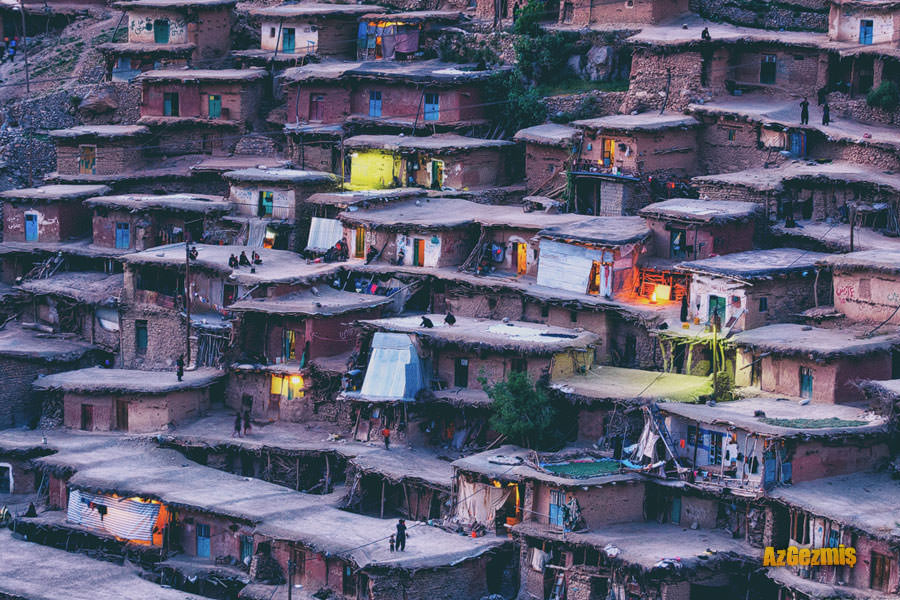 iran-sar-agha-sayed-azgezmis0