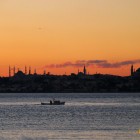 İstanbul’da turist olmak - azgezmis.com