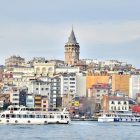 İstanbul’u Bir de Bizim Gözümüzden Görün - azgezmis.com
