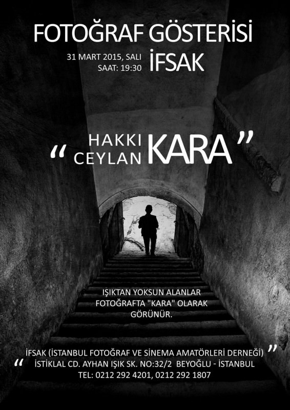 kara-hakkiceylan-ifsak