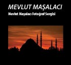 Fotoğraf Sergisi: Mevlüt Maşalacı - azgezmis.com