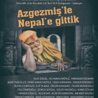 Nepal Fotoğraf Sergimiz Sakarya’da - azgezmis.com
