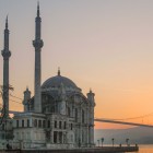 İstanbul Boğaz Turları - azgezmis.com