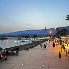 Mutlaka Görmeniz Gereken Bir Cennet: Balıkesir - azgezmis.com