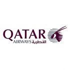Azgezmiş, Qatar Airways işbirliği ile Uçak Bileti Hediye ediyoruz - azgezmis.com