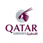 Katar Havayolları Promosyonu - azgezmis.com