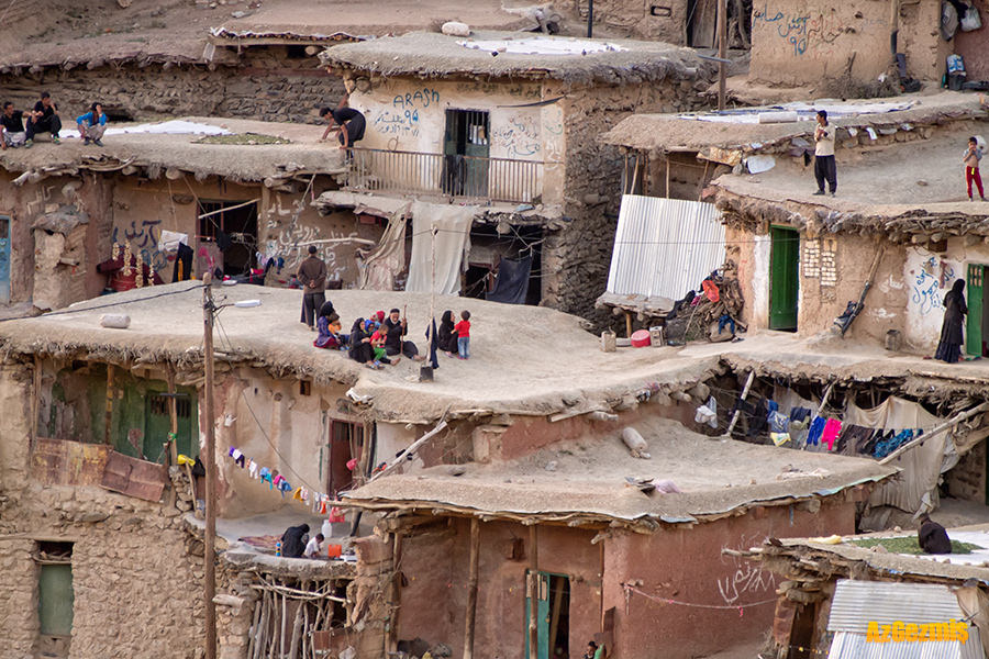 sar-agha-seyed-azgezmis-iran2