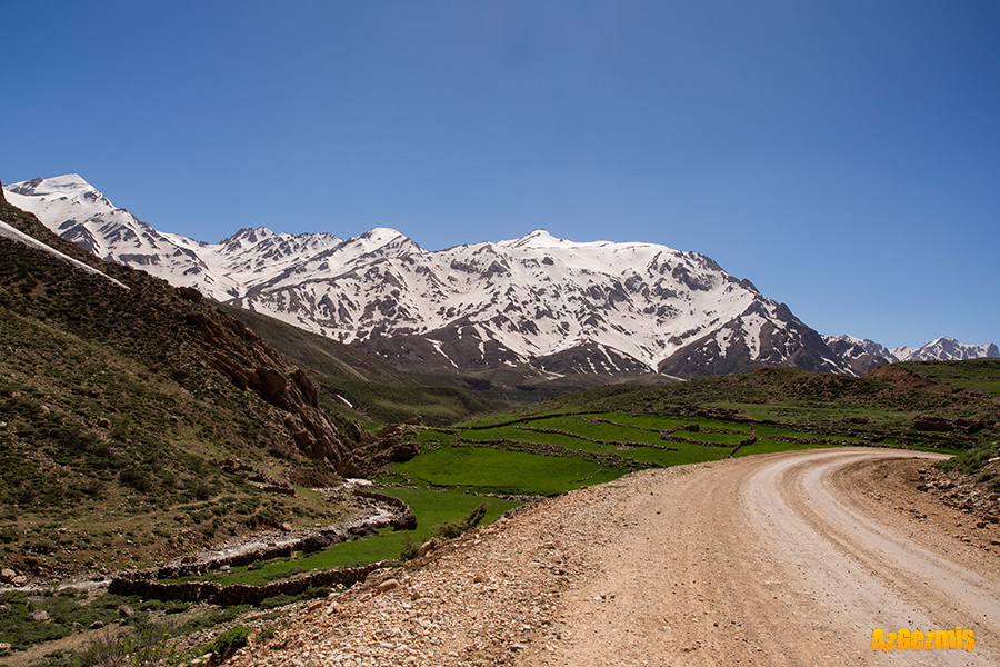 sar-agha-seyed-azgezmis-iran3