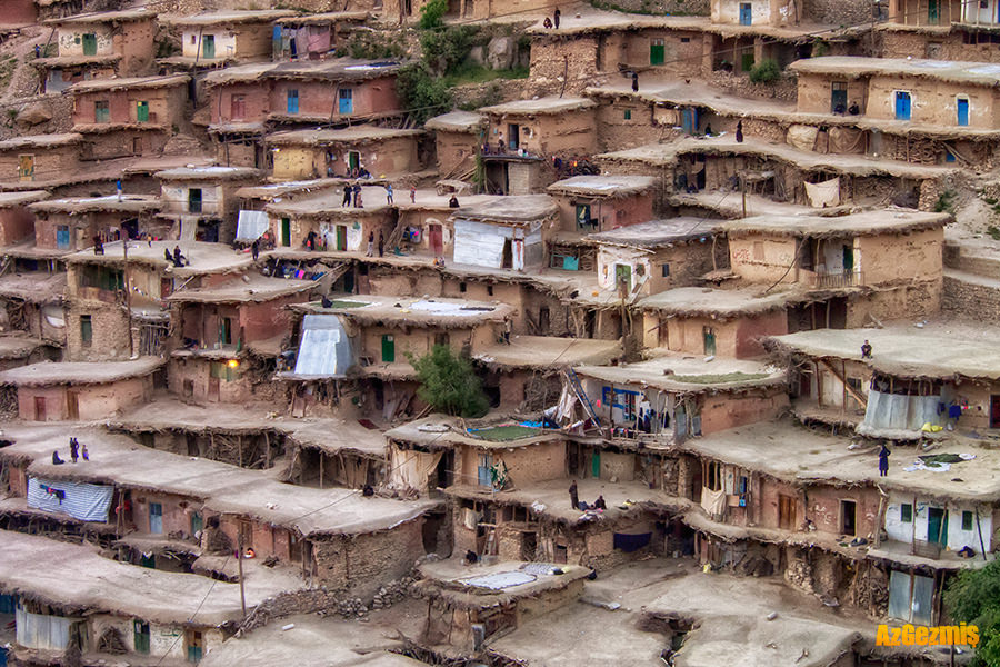 sar-agha-seyed-azgezmis-iran4