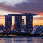 Singapur - azgezmis.com