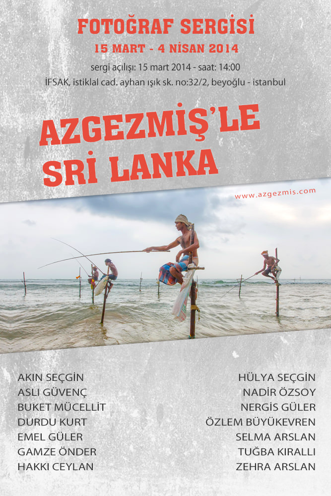 azgezmis-srilanka