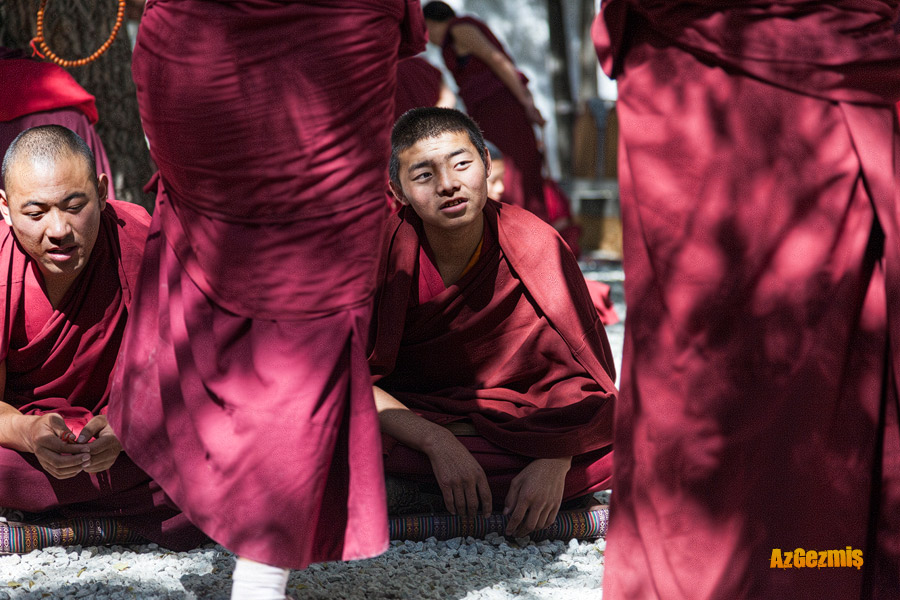 tibet-lhasa-azgezmis3