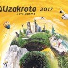 Uzakrota Travel Summit 2017 Programı Belli Oldu - azgezmis.com