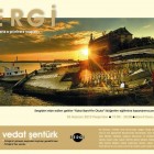 Vedat Şentürk fotoğraf sergisi: manzara, portre, yaşam - azgezmis.com