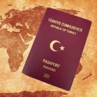 Çipli pasaportlar bugünden itibaren kullanılmaya başlandı - azgezmis.com