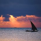 Zanzibar, hem tatil hem fotoğraf - azgezmis.com
